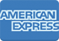 american-ex